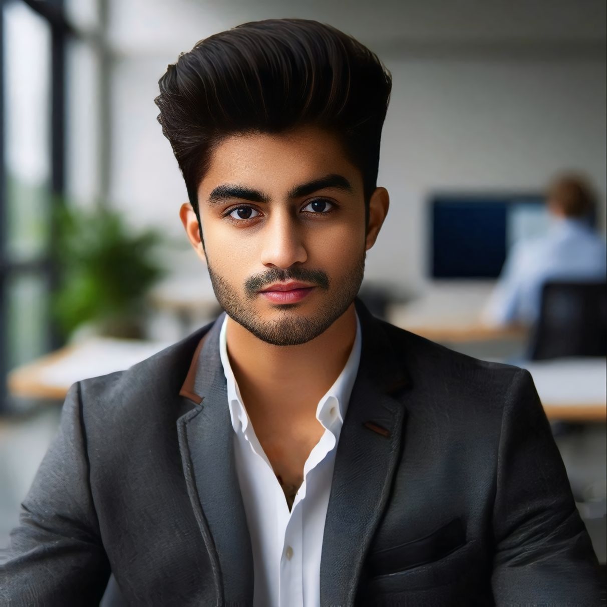 github abhishekbasu 14 Images High Quality Grahic Portfolio | Abhishek